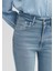 Viola Premium Blue Açık Mavi Jean Pantolon 101048-84189 6