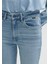 Viola Premium Blue Açık Mavi Jean Pantolon 101048-84189 8