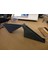Hardcase Cüzdan 16MM Düşün (Plastik Aparattır!!!) 3D 4