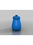 .grip Içi Boş Sap (Sadece Plastik Aparattır!!!) 3D 3
