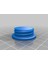 .grip Içi Boş Sap (Sadece Plastik Aparattır!!!) 3D 4