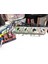 Arduino Midi Stepper Synth (Sadece Plastik Aparattır!!!) 3D 2