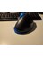 Remixed Logitech M570 Trackball Angled Tutucu (Sadece Plastik Aparattır!!!) 3D 5