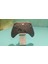 Xbox One Denetleyici Desteği (Sadece Plastik Aparattır!!!) 3D 1
