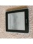 Kindle Paperwhite 2019 Örneği (Sadece Plastik Aparattır!!!) 3D 1