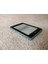Kindle Paperwhite 2019 Örneği (Sadece Plastik Aparattır!!!) 3D 3