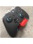 Xbox One Denetleyici Tutucu V2 (Sadece Plastik Aparattır!!!) 3D 1