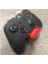 Xbox One Denetleyici Tutucu V2 (Sadece Plastik Aparattır!!!) 3D 2