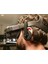 Oculus Quest Kulak Üzerine Kulaklıklar (Sadece Plastik Aparattır!!!) 3D 2