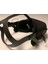 Oculus Quest Kulak Üzerine Kulaklıklar (Sadece Plastik Aparattır!!!) 3D 3