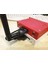 6 "raf Usb-Hub & 2.5" SSD ve Wifi Stick (Sadece Plastik Aparattır!!!) 3D 3