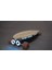 Biblo Neopiksel LED Longboard (Sadece Plastik Aparattır!!!) 3D 1