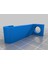 Dolap Askı Uzatma Giysileri Bar Genişletme (Sadece Plastik Aparattır!!!) 3D 4