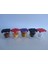 Ikea Shot Cam - Cr Tarafından Baharat Camı (Sadece Plastik Aparattır!!!) 3D 2