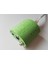 USB Ses Kabuğu (PCM2704) (Sadece Plastik Aparattır!!!) 3D 2