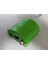 USB Ses Kabuğu (PCM2704) (Sadece Plastik Aparattır!!!) 3D 3