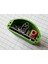 USB Ses Kabuğu (PCM2704) (Sadece Plastik Aparattır!!!) 3D 4