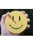 Watchmen Komedyen Coaster (Fincan Plakası) (Sadece Plastik Aparattır!!!) 3D 1