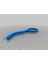 Hareket Hastalığı Gözlükleri Çerçeveler (Sadece Plastik Aparattır!!!) 3D 4