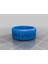 Hadi Gidelim Brandon Ring (Sadece Plastik Aparattır!!!) 3D 4
