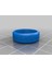 Hadi Gidelim Brandon Ring (Sadece Plastik Aparattır!!!) 3D 5