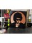 Bob Dylan (Sadece Plastik Aparattır!!!) 3D 1