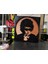Bob Dylan (Sadece Plastik Aparattır!!!) 3D 2