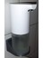 Xiaomi Sabun Dispenser Tutucu, Köpük Sabunu, Xiaomi Mijia (Sadece Plastik Aparattır!!!) 3D 1