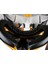 Oculus Quest 2 Ram Air Soğutucu (Sadece Plastik Aparattır!!!) 3D 4
