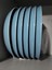 Kase / Derin Tabak / Tabak Standı / Raf Ikea Fargrik (Sadece Plastik Aparattır!!!) 3D 3