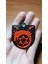 Fma Ouroboros Anahtarlık (Sadece Plastik Aparattır!!!) 3D 3