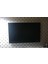 Ikea Skadis Pegboard Için Vesa Mount (Sadece Plastik Aparattır!!!) 3D 1