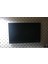 Ikea Skadis Pegboard Için Vesa Mount (Sadece Plastik Aparattır!!!) 3D 2