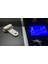 Ikea Skadis Pegboard Için Vesa Mount (Sadece Plastik Aparattır!!!) 3D 4