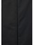 Mavi Black Siyah Parka 0110256-900 7
