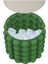 Ice Cube Maker Cup (Pro) (Sadece Plastik Aparattır!!!) 3D 2