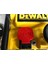 Stop Acil Durdurma Butonu - Dewalt DW745 (Sadece Plastik Aparattır!!!) 3D 2