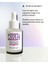 Yoğun Nemlendirici Etkili Hyaluronik Asit Serum 30 ml 2