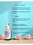 Yoğun Nemlendirici Etkili Hyaluronik Asit Serum 30 ml 4