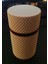 Mikro Dört Üçüncü Lens Için Taşıma Davaları (Sadece Plastik Aparattır!!!) 3D 5