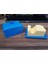 Tereyağı (Plastik Aparattır!!!) 3D 2
