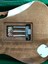 Floyd Rose Tremolo Tuning Wedge (Sadece Plastik Aparattır!!!) 3D 3