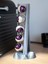 Twisted Nespresso Kapsül Tutucu - Remix (Sadece Plastik Aparattır!!!) 3D 5