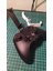 Xbox One Denetleyicisi Için Akıllı Telefon Tutucusu (Sadece Plastik Aparattır!!!) 3D 1