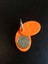Lucky Coin Holder (Alışveriş Arabası Sepeti Avrupa/ingiltere/abd) (Sadece Plastik Aparattır!!!) 3D 3