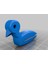 Denge Kuşu (Sadece Plastik Aparattır!!!) 3D 1