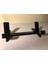 Tecsun PL-880 Radyo Alıcısı Için Eğim Standı V2 (Sadece Plastik Aparattır!!!) 3D 4