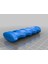 Sabre Testere Sapı 12.7mm (1/2 "için Uygun (Sadece Plastik Aparattır!!!) 3D 3