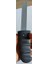 Sabre Testere Sapı 12.7mm (1/2 "için Uygun (Sadece Plastik Aparattır!!!) 3D 5