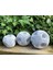 Solucan Deliği Platonik Polyhedra (Sadece Plastik Aparattır!!!) 3D 1